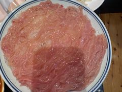 -華·丫丫火锅供销社(老城店)