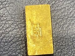 -恒一珠宝·回收黄金钻石奢侈品(灵岩南路店)