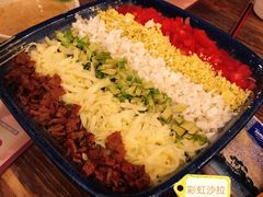 -胡桃里音乐酒馆(白云五号T5 MALL店)