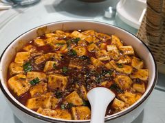 -光海·乡记酸菜鱼·始于1996(花园路店)