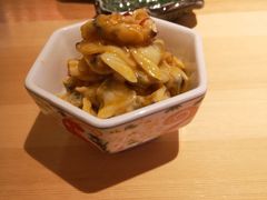 -TORO MaKi 寿司·日料(华创店)