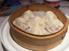 -锦府园·杭州小馆·创意杭帮菜(湖滨银泰in77店)