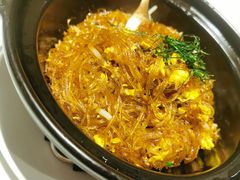 -喜粤8号(四海唐人街店)