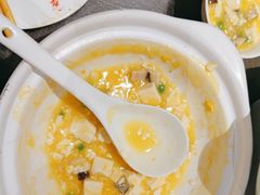 -渝信川菜(西单店)