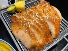 -金泰兰忆暹罗·东南亚餐厅(城西银泰店)