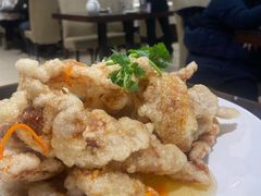 -知音酒楼(花园店)