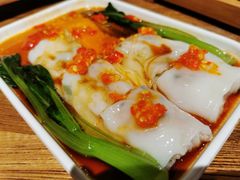 -十六蒲(桂林路店)