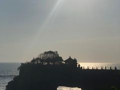 -海神庙