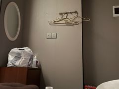 -康逸居·始于2002(海安店)