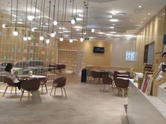 -奈雪的茶(国金中心店)