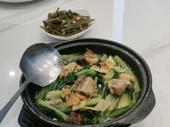 -潮味鱼仔店·地道潮汕味(坪山店)
