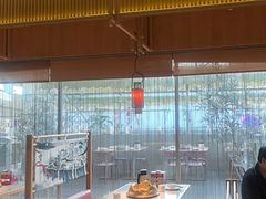 -蛙小侠(珠海华发商都店)