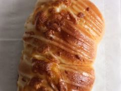 热狗面包-味多美(金沙江路店)