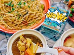 -江西老表·经典江西八大碗