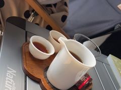 -灶咖KITCHEN