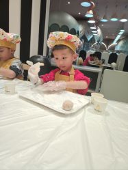 -超级奈尔宝SUPER NEOBIO(杭州星光店)