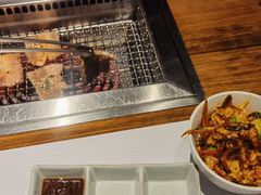 -杉海和牛烧肉海鲜自助(会展城店)