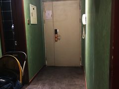 -屿家轻奢农家小院(十三陵店)