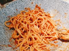 -半秋山西餐厅(襄阳万达店)