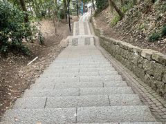 -北高峰