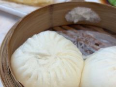 -馨越楼·点心·粤菜(赤坎店)