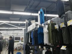 -迪卡侬(南二环店)