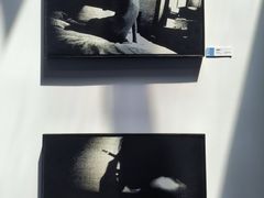 -何东旧居
