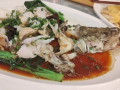 -鹭园酒家·四十年老字号