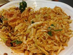 -九转小磨(凯德店)