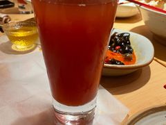 -大师兄·西北小馆(北站缤果空间店)