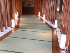 -重庆南山海昌汤都