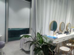 -久匠半永久纹眉