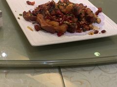 -中国徽菜·徽商故里(远大店)