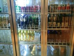 -木屋烧烤(龙湖天街店)