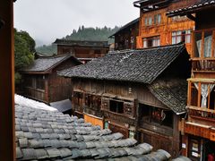 -苗湘食府(十年店)