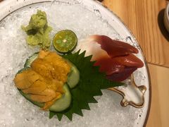 -Tuna maki寿司(园区永旺店)