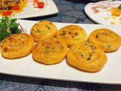 -元素中餐厅.海南菜.粤菜.椰子鸡.海鲜.包房.石梅湾威斯汀度假酒店