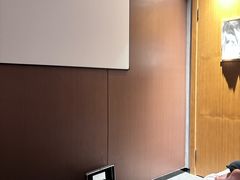 -大汉足道·影院式足疗按摩SPA(友谊广场店)