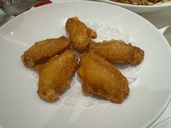 -大铁勺新津菜(迎水道店)