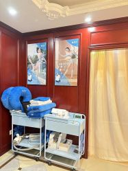 -南京医科大学友谊整形外科医院