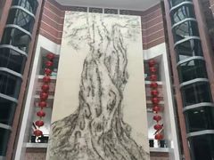 -中国闽台缘博物馆