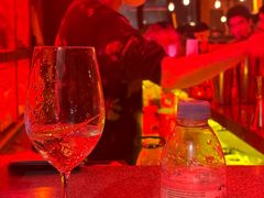 -The Drinkery (瑞金店)