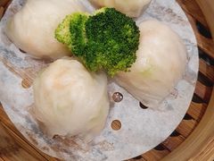 -聚福山莊·寻味顺德(北滘店)