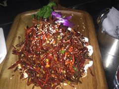 -简奥斯汀·赫本酒吧