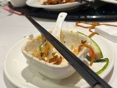 -上海1号私藏菜(黄浦店)