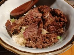 -醉虎传(南锣鼓巷店)