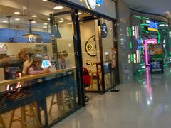 -CoCo都可(漫乐城店)