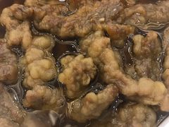 -清真马三汤包(回民街店)