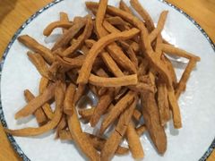 -万景饭店·鱼街农家菜