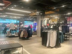 -万达广场(扬州邗江店)